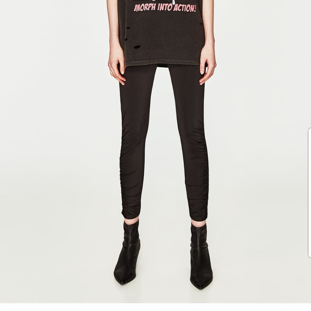 Legging